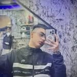 ahmadbarbarbarbar profile picture