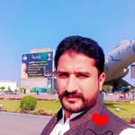 ahmadbatth553 profile picture