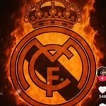 ahmadbenmerzoug profile picture