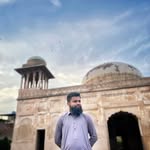 ahmadbhatti834 profile picture