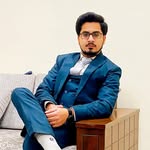 ahmadbilal_suddal profile picture