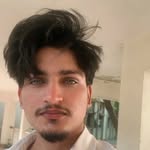 ahmad_billa5 profile picture