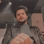 ahmad__bro_ profile picture