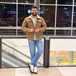 ahmad_cheema15 profile picture