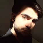 ahmad_chekah profile picture