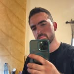ahmad___dahrr profile picture