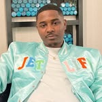 ahmaddavis profile picture