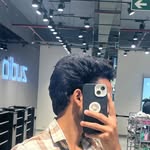 ahmaddd_070 profile picture