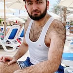 ahmaddot profile picture