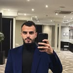 ahmadeeko profile picture