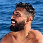 ahmadelshenawyofficial profile picture