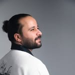 ahmad_elsherif_designs profile picture