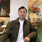 ahmadfannyr profile picture