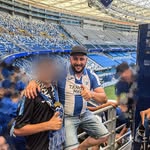 ahmadffx9 profile picture