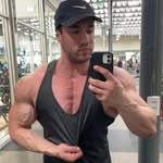 ahmadfitness19 profile picture
