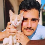 ahmadfteeha profile picture