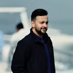 ahmadhaq profile picture