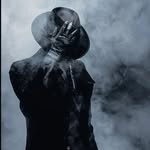 ahmadhassan__556 profile picture