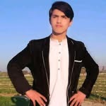 ahmadhassanssg profile picture