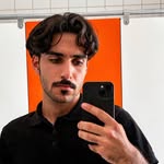 ahmad_haw2tmah profile picture