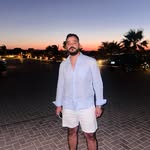 ahmadhegazii profile picture