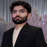 ahmadhfraz profile picture