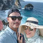 ahmadhrazmi profile picture