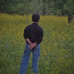 ahmad__hussain___07 profile picture