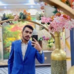 ahmad_hussain_26 profile picture