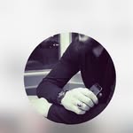 ahmad_ibn_usi9595 profile picture