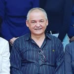ahmadievdamir profile picture