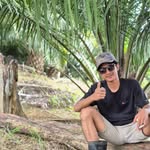 ahmad_ikhsanhidayat profile picture