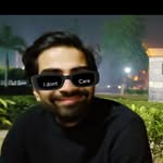 ahmadishtiyaqali07 profile picture