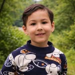 ahmadishukria626 profile picture