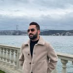 ahmad_izzatt profile picture