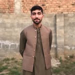 ahmadjalal241999 profile picture