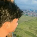 ahmadjayadi12_ profile picture
