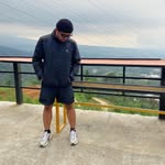 ahmadjiofani_ profile picture