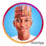 ahmad_jr3165 profile picture