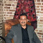 ahmadk284 profile picture