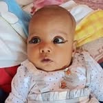 ahmadkamar594 profile picture