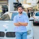 ahmad_kenep profile picture