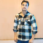 ahmad_khailullah45 profile picture
