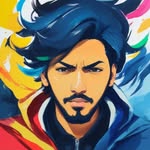ahmad__khan797 profile picture