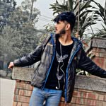 ahmad_king20658 profile picture