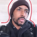 ahmadlarnes profile picture