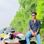 ahmad_leon_leo_09 profile picture