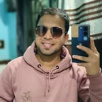 ahmadlov3 profile picture