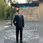 ahmad_m_abdalah profile picture