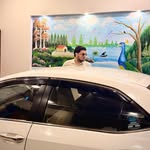 ahmad_mangatt_5911 profile picture